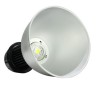 180W LED high bay lights 45deg.