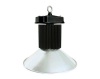 100W LED high bay lights 120deg.