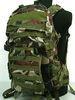 CP / Green / ACU Military Tactical Pack ,Womens or Mens Utility TAD Backpack