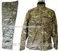 US Army Multicam Camo Uniform Army Combat Uniform For Military Clothes