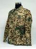 German Desert Camo Military Camo Uniforms For Military And Tactical Gear