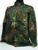 German camo woodland Military Army Uniforms Shirt and Pants for Mens