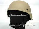 Military Combat Helmet For Airsoft