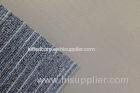 Modern Environmental PVC Backing Carpet , Polypropylene Carpet Tile