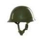 QWK Police Military Combat Helmet / Bulletproof Army Combat Helmet