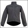 Police Casual Mens Military Jacket