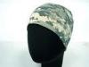 Fashion Breathable Army Combat Camouflage Cap For Soldier