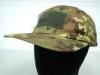 Camouflage Mens Military Cap