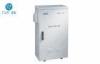 Outdoor Telecom ONU Access Cabinet For EMC Telecom Equipment