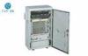 Waterproof Outdoor Telecom Cabinet