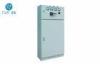 15 / 30 / 50 KA Power Supply Switch Enclosures Distribution Cabinet