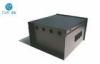 1000w Switching Power Supply Enclosures For Electric Equipment