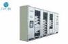 IP30 Power Supply Enclosures