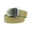 High Density Nylon Duty Tactical Combat Belt For Men And Women