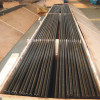 Heat exchanger tubes of SA179