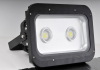 LED Factory Lights Aluminum Die-casting COB