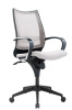 Popular Modern office furniture computer chair