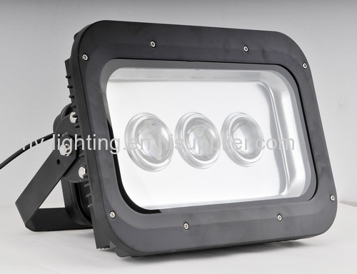 LED Factory light series Aluminum Die-casting COB