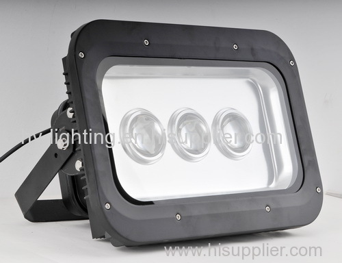 LED Factory light series Aluminum Die-casting COB