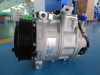 air compressor denso 7se17c parts DYNE 4471500460 0002306211 0002304511 0002309711 0012308011 MERCE BENZ W203 CL203