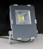 LED Floodlight IP65 Electrical protection class 1
