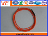 Good quality fc/pc optical fiber quick connector