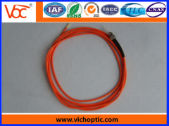 Good quality fc/pc optical fiber quick connector