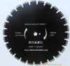 Concrete Saw Blades, Concrete Blades, concrete diamond blades