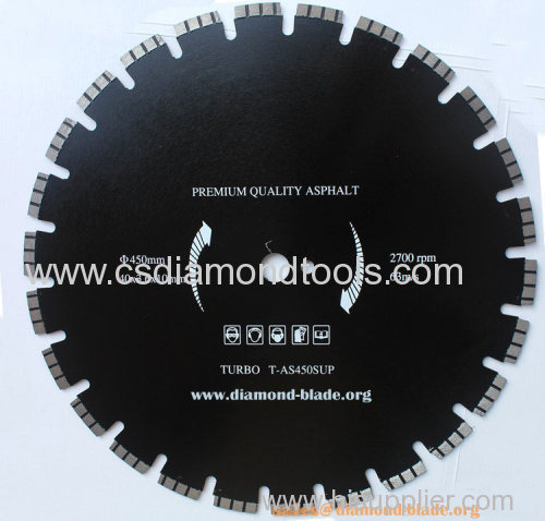 Concrete Saw Blades, Concrete Blades, concrete diamond blades