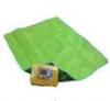 Outdoor Camping Gear Waterproof Picnic Mat For Camping / Tents