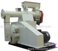 ring die pellet mill for sale