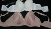 Hot sale sexy clothes Used Bra