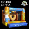 Hire Inflatable Jumpy House Indoor