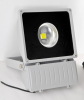 LED Light projection 100W 120W 150W 300W