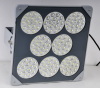 LED HID light series 100W 120W 150W 300W