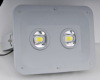 LED Halogen floodlights 100W 120W 150W 300W