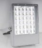 LED Flood light series 100W 120W 150W 300W