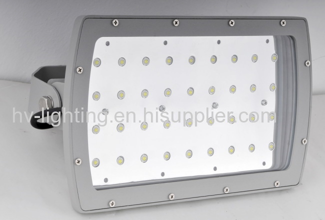 LED Floodlight fixtures 100W 120W 150W 300W