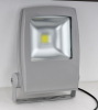 LED Flood lamp 100W 120W 150W 300W