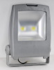 LED Flood lights 100W 120W 150W 300W