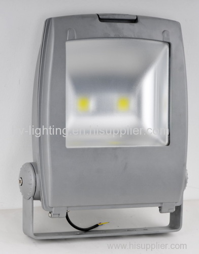 LED Flood lights 100W 120W 150W 300W