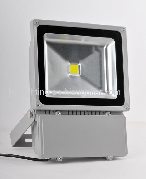 LED Flood light 100W 120W 150W 300W