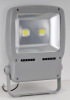 LED Floodlights 100W 120W 150W 300W