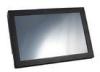 16 : 9 LCD Monitor Enclosure Open Frame Lcd AD Displayer