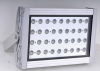 10W 20W 30W 40W LED HID light series