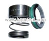 BURGMANN 1.4401 mechanical seal