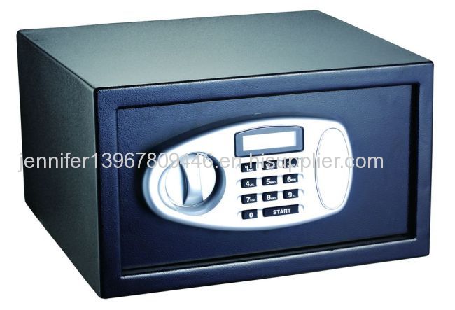 hotel safe dgital safes