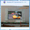 P12.5 outdoor led panel display