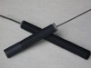 Manufacture of MMO Coated Titanium Discrete Anode