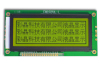 192x64 STN lcd module display support parallel communication (CM19264-1)